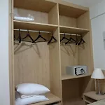 Apartamento Golden Dolphin Express
