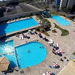 Apartamento Golden Dolphin Express